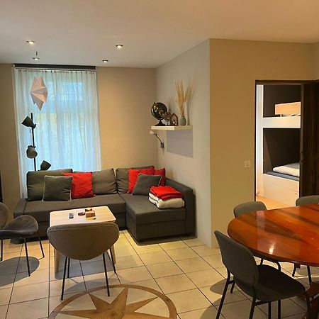 Chalet Mignon - Your Vacation Oasis At Lake Brienz Bonigen Luaran gambar