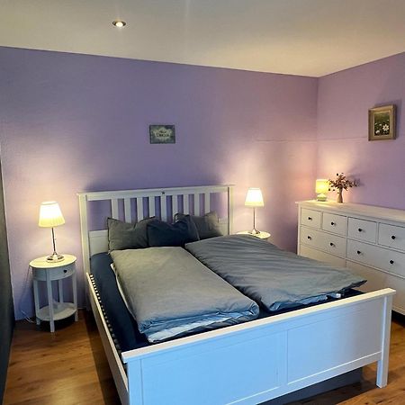 Chalet Mignon - Your Vacation Oasis At Lake Brienz Bonigen Luaran gambar