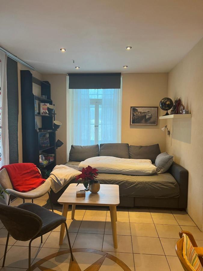 Chalet Mignon - Your Vacation Oasis At Lake Brienz Bonigen Luaran gambar