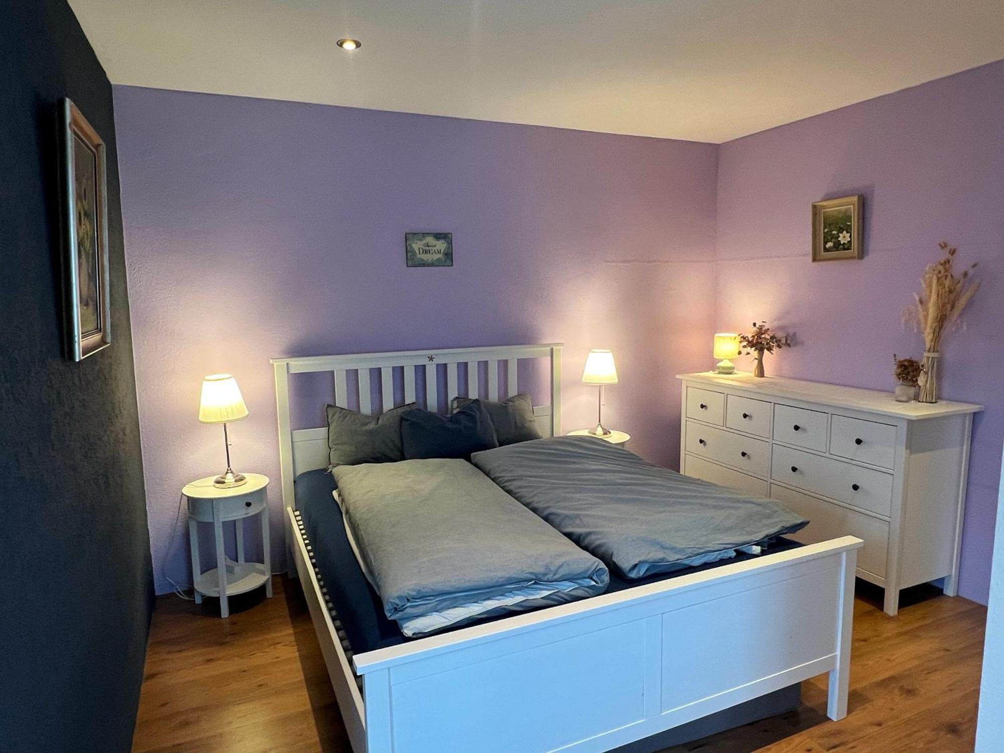 Chalet Mignon - Your Vacation Oasis At Lake Brienz Bonigen Luaran gambar