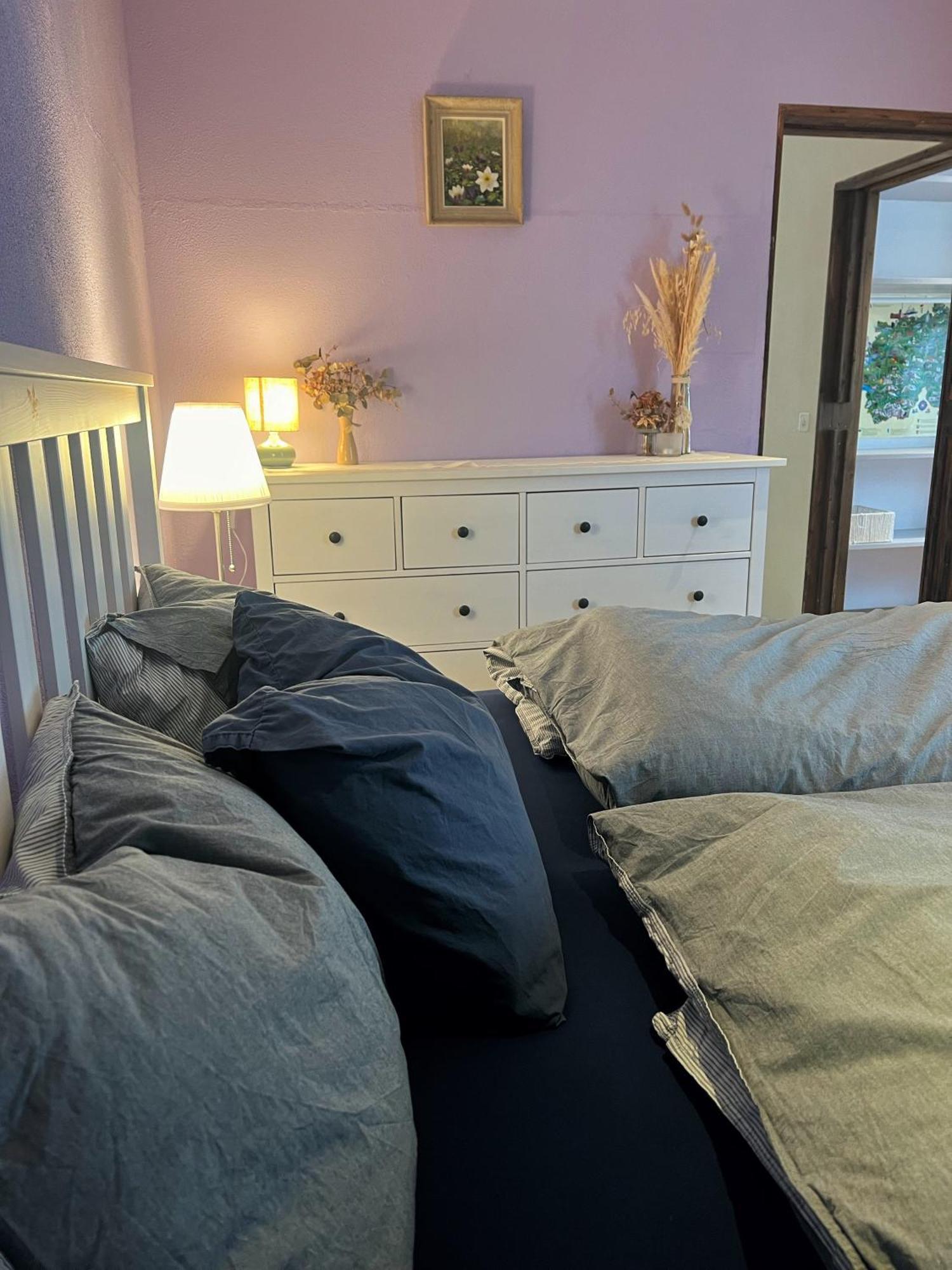 Chalet Mignon - Your Vacation Oasis At Lake Brienz Bonigen Luaran gambar